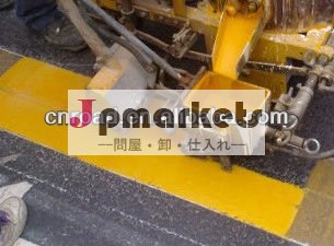 反射熱可塑性の道路標識ペイント2013/パワーコーティング問屋・仕入れ・卸・卸売り