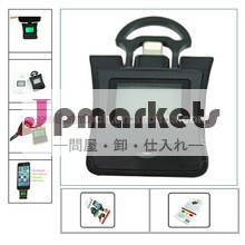ミニキーチェーンパーソナル電話用呼気アルコールテスター問屋・仕入れ・卸・卸売り