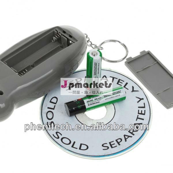 デジタルアルコールアルコール検知機の呼吸テスターの探知器の血警報BACプロ車のキット問屋・仕入れ・卸・卸売り