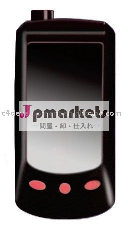 呼吸アルコール点火の連結のテスター問屋・仕入れ・卸・卸売り