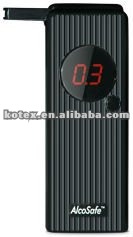AlcoSafe KX1600個人的なアルコールテスター問屋・仕入れ・卸・卸売り