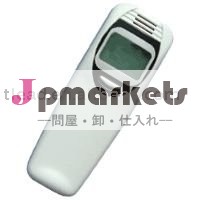 AMT128デジタルアルコールテスター問屋・仕入れ・卸・卸売り