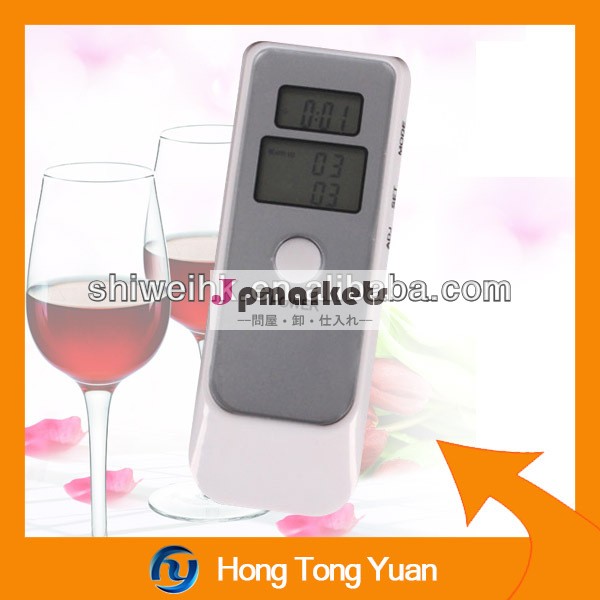 車の保護breathalysers問屋・仕入れ・卸・卸売り