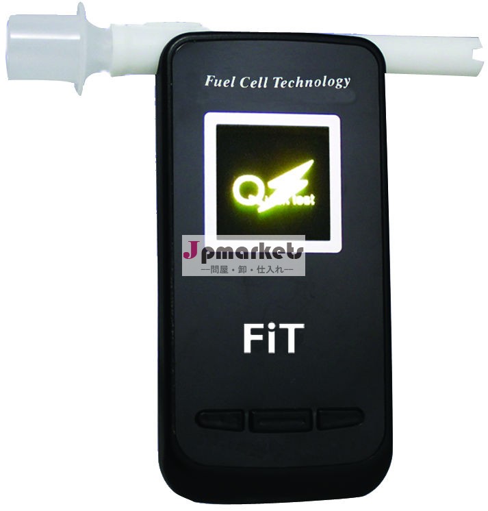 Fit303bac- oled問屋・仕入れ・卸・卸売り