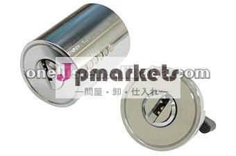 C102ドアロックシリンダー/ほぞ穴ロックシリンダー問屋・仕入れ・卸・卸売り
