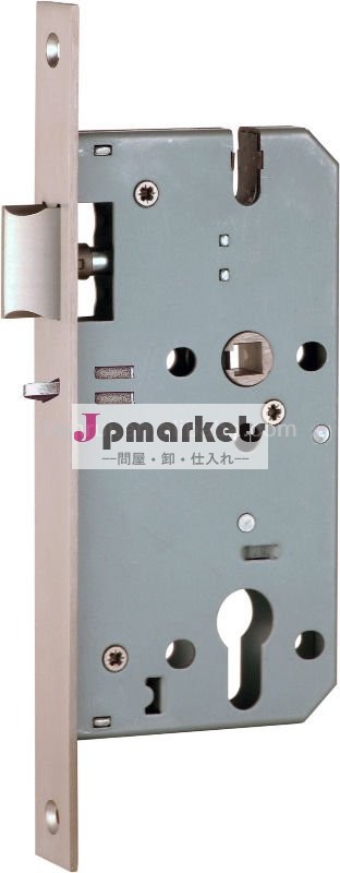 ステンレス鋼304nigth6072znロック本体問屋・仕入れ・卸・卸売り