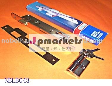 ウィンドウロック本体問屋・仕入れ・卸・卸売り