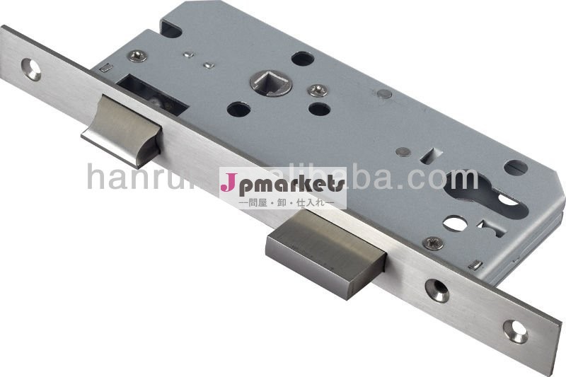 Stainless steel lock body 8545問屋・仕入れ・卸・卸売り