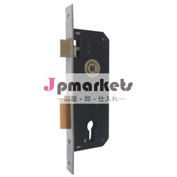 lock case問屋・仕入れ・卸・卸売り