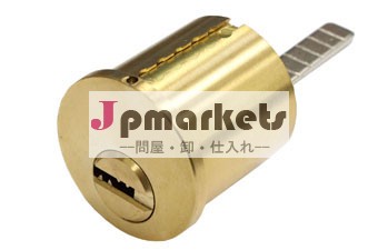 テレスコピックシリンダーc101/リムロックシリンダー問屋・仕入れ・卸・卸売り