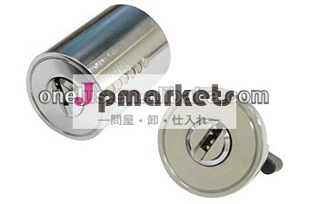 伸縮式ロックc102/ドアロックシリンダー問屋・仕入れ・卸・卸売り