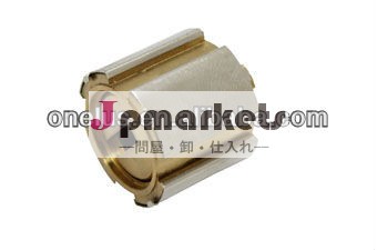 C307望遠鏡シリンダー/ヨーロッパシリンダーロック問屋・仕入れ・卸・卸売り