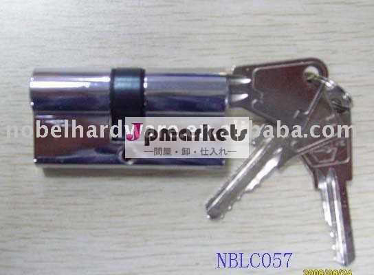 ダブルオープンロックを鍵付き問屋・仕入れ・卸・卸売り