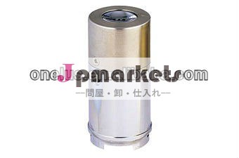 C404: ドアロック/ほぞ穴ロック/ほぞ穴ロックシリンダー問屋・仕入れ・卸・卸売り
