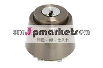 C402カムロック/ほぞ穴ロック/ヨーロッパのプロフィールの高い安全性シリンダー問屋・仕入れ・卸・卸売り