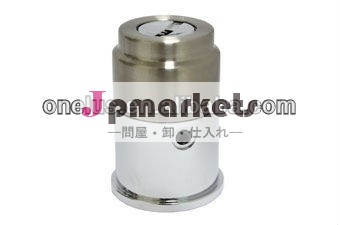 C405: ドアロック/ほぞ穴ロック/車ギヤ転位ロック問屋・仕入れ・卸・卸売り