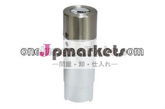 C403: ドアロック/ほぞ穴ロック/ほぞ穴の真鍮のヨーロッパのシリンダー問屋・仕入れ・卸・卸売り