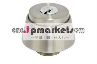 C401 (BH): カムロック/ほぞ穴ロック/ピン・シリンダ問屋・仕入れ・卸・卸売り