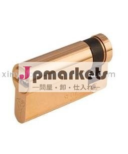半ドアシリンダー錠問屋・仕入れ・卸・卸売り
