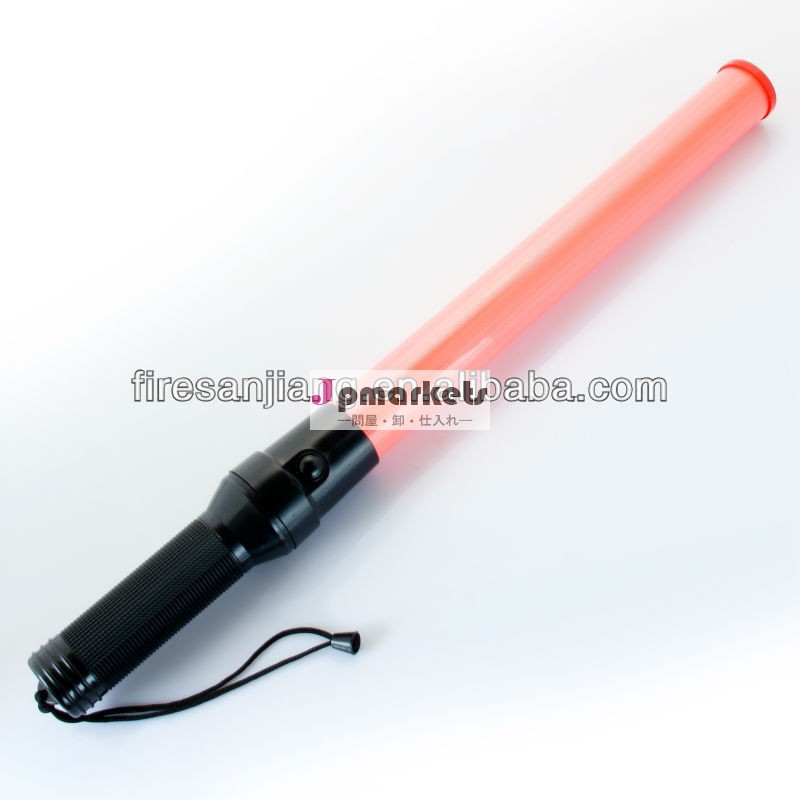 ledトラフィックバトントラフィックバトン問屋・仕入れ・卸・卸売り