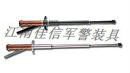 警察の棒012問屋・仕入れ・卸・卸売り