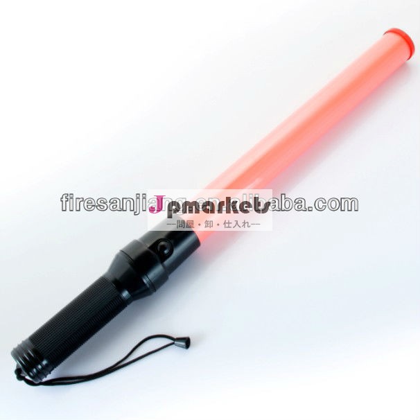 ledトラフィックバトントラフィックバトン問屋・仕入れ・卸・卸売り
