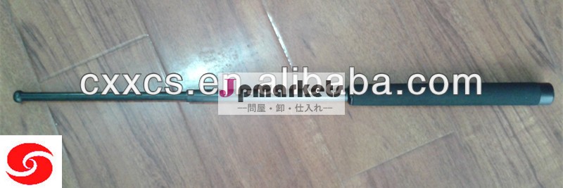 伸縮バトン熱い販売問屋・仕入れ・卸・卸売り