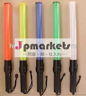 警察、 伸縮バトン問屋・仕入れ・卸・卸売り