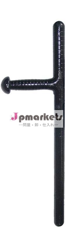 新しいタイプ2014年" t" スタイルpcバトン問屋・仕入れ・卸・卸売り