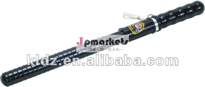 KL 009Anti暴動のゴムバトン問屋・仕入れ・卸・卸売り