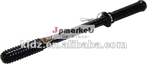 KL-002ゴムバトン問屋・仕入れ・卸・卸売り