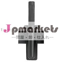 拡張できる警察のバトンのホルスター問屋・仕入れ・卸・卸売り