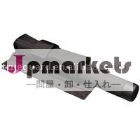 拡張できるバトンの袋問屋・仕入れ・卸・卸売り