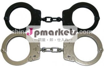 警察メタル手錠問屋・仕入れ・卸・卸売り