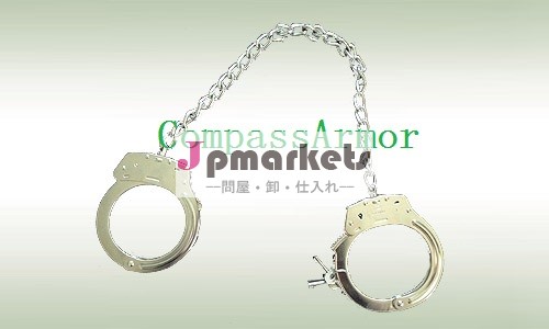 重量legcuff800gシャックルシャックル問屋・仕入れ・卸・卸売り