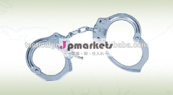 抗- 移動sk160-b-s手錠問屋・仕入れ・卸・卸売り
