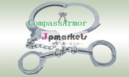 手- 首手錠1360gシャックル問屋・仕入れ・卸・卸売り