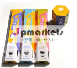 ポータブル消火器価格を投げる/食用油火災用消火器問屋・仕入れ・卸・卸売り