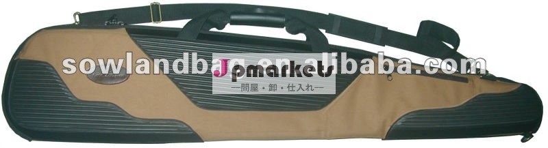 戦術的な銃は袋に入れる問屋・仕入れ・卸・卸売り