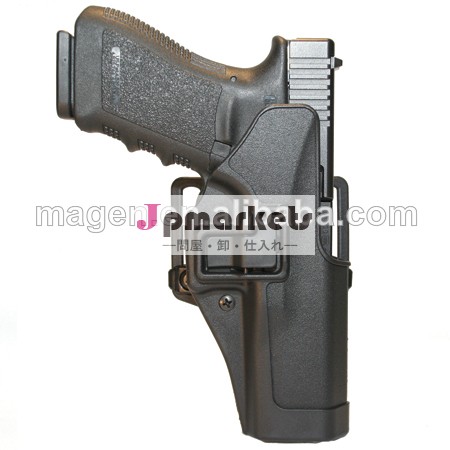 戦術的なピストルＧ１７cqcグロックホルスター軍用銃のホルスター問屋・仕入れ・卸・卸売り