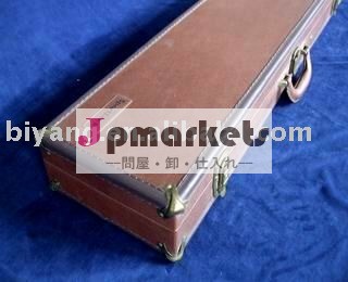銃袋問屋・仕入れ・卸・卸売り