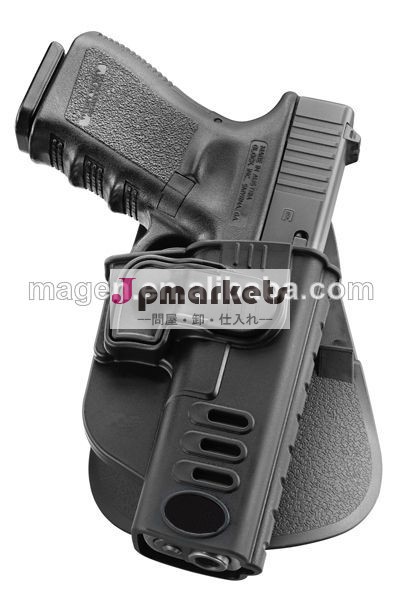 fbglchグロックピストルホルスター銃のホルスター問屋・仕入れ・卸・卸売り