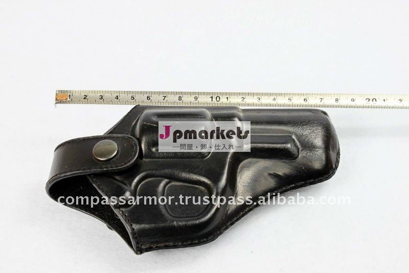 スミスアンドウェッソン。 リボルバー拳銃38。 リボルバー38ホルスター問屋・仕入れ・卸・卸売り