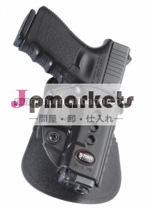 グロック用fbgl2e2ピストルホルスター問屋・仕入れ・卸・卸売り
