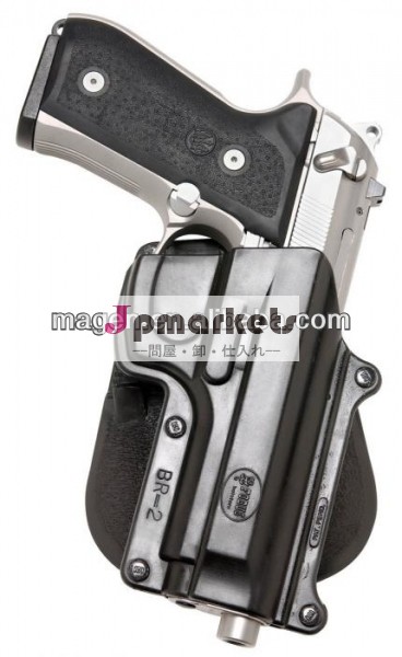 Fbbr-2ピストルホルスターベレッタ92/92銃のホルスター問屋・仕入れ・卸・卸売り