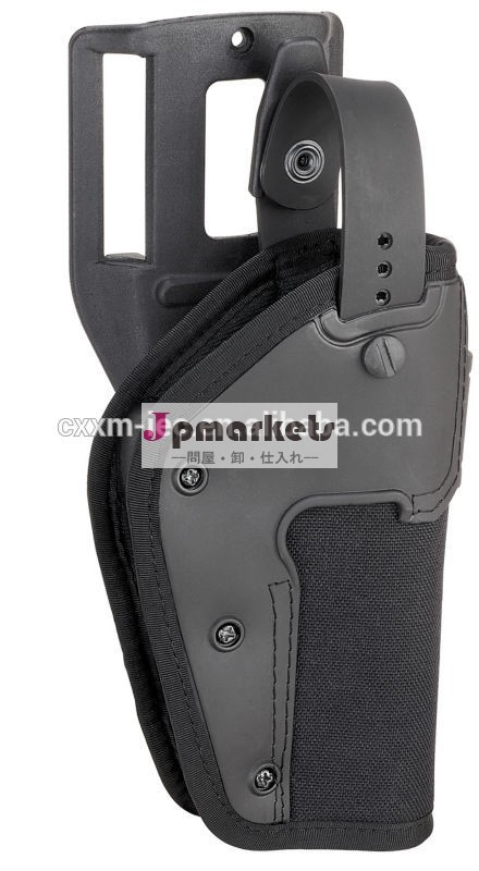 グロック911銃のホルスター問屋・仕入れ・卸・卸売り