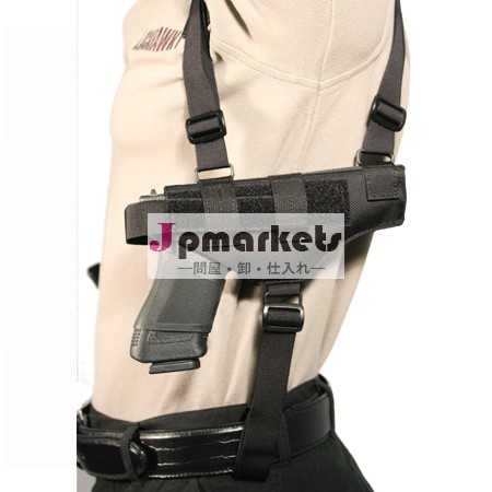 ショルダーホルスターglock/ベレッタ92/1991年ガバメント問屋・仕入れ・卸・卸売り