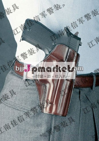 戦術的な軍事2013熱い販売のショルダーホルスター、 垂直銃袋パック問屋・仕入れ・卸・卸売り
