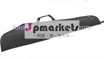 511 Nylon Gun Case/Gun Bag Outdoor airsoft hunting Long Gun Case問屋・仕入れ・卸・卸売り