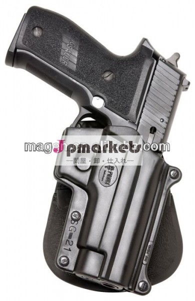 fbsg21wsピストルホルスター銃のホルスター問屋・仕入れ・卸・卸売り